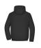 Homme Veste bomber pour homme  GRS Noir 12010