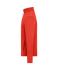 Heren Men's Sports Structured Fleece Jacket  GRS Kruidig-oranje 12020
