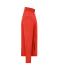 Heren Men's Sports Structured Fleece Jacket  GRS Kruidig-oranje 12020