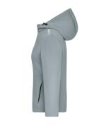 Ladies Ladies' Sports Softshell Jacket GRS Space-grey 12024