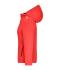 Damen Ladies' Sports Softshell Jacket GRS Spicy-orange 12024