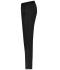 Herren Men's Running Pants Black 12006
