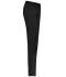 Herren Men's Running Pants Black 12006
