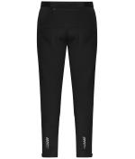 Herren Men's Running Pants Black 12006