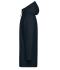 Unisexe Imperméable unisexe Marine 12000