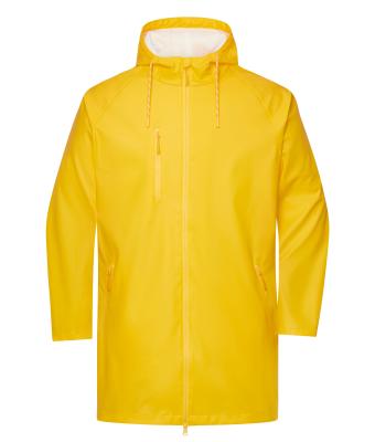 Unisexe Imperméable unisexe Tournesol 12000