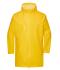 Unisex Raincoat UNISEX Sunflower 12000