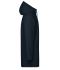 Unisex Raincoat UNISEX Navy 12000