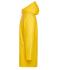 Unisex Raincoat UNISEX Zonnebloem 12000