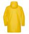 Unisex Raincoat UNISEX Zonnebloem 12000
