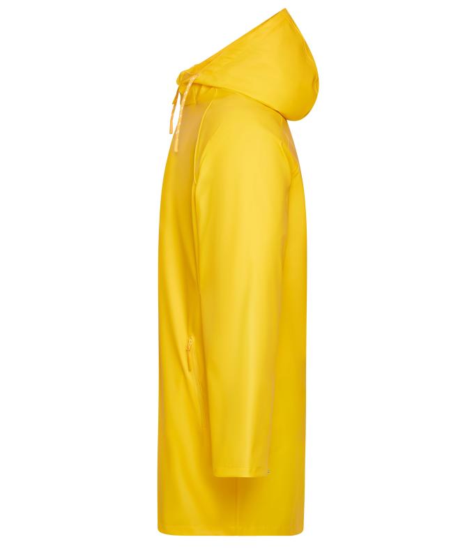 Unisex Raincoat UNISEX Sunflower 12000