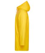 Unisex Raincoat UNISEX Sunflower 12000