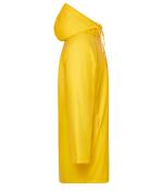 Unisex Raincoat UNISEX Sunflower 12000