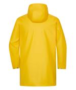 Unisex Raincoat UNISEX Sunflower 12000