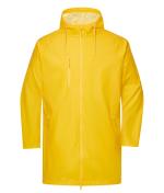 Unisex Raincoat UNISEX Sunflower 12000