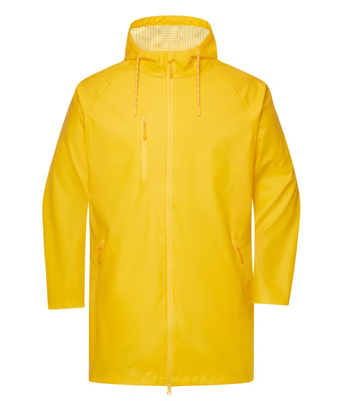 Unisex Raincoat UNISEX Sunflower 12000