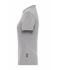 Ladies Ladies' BIO Stretch-T Work - SOLID -   OCS Blended Grey-heather 8707