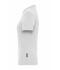 Dames Ladies' BIO Stretch-T Work - SOLID -   OCS Blended Wit 8707