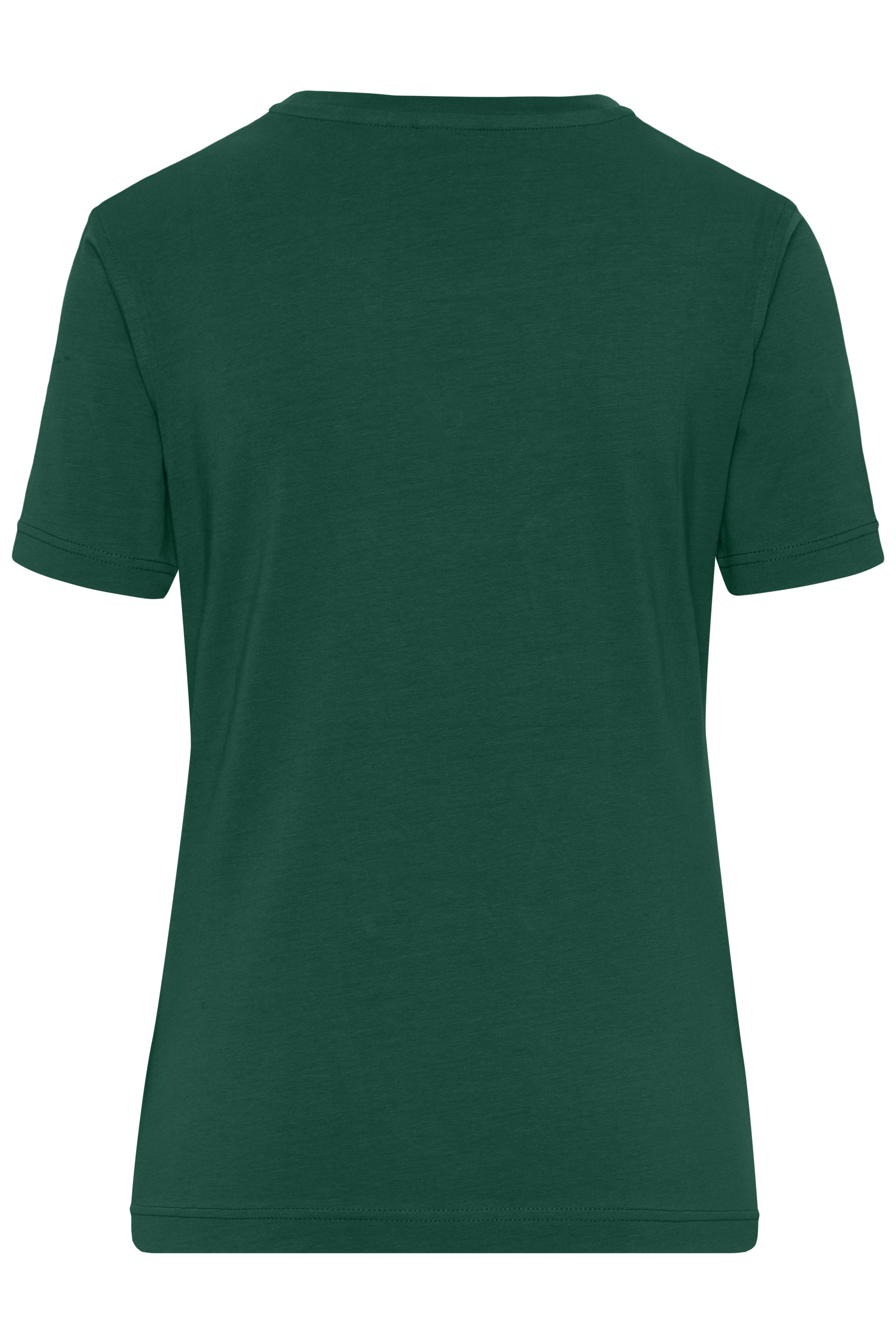 STRETCH COTTON DARK GREY GERMAN ENGINERING TEE / DARK GRY