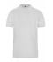 Men Men's BIO Stretch-T Work - SOLID -   OCS Blended White 8708
