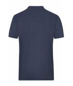 Herren Men's Stretch-T Work - SOLID - OCS Standard Navy 8708