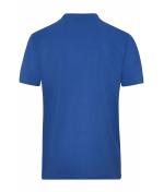 Herren Men's Stretch-T Work - SOLID - OCS Standard Royal 8708
