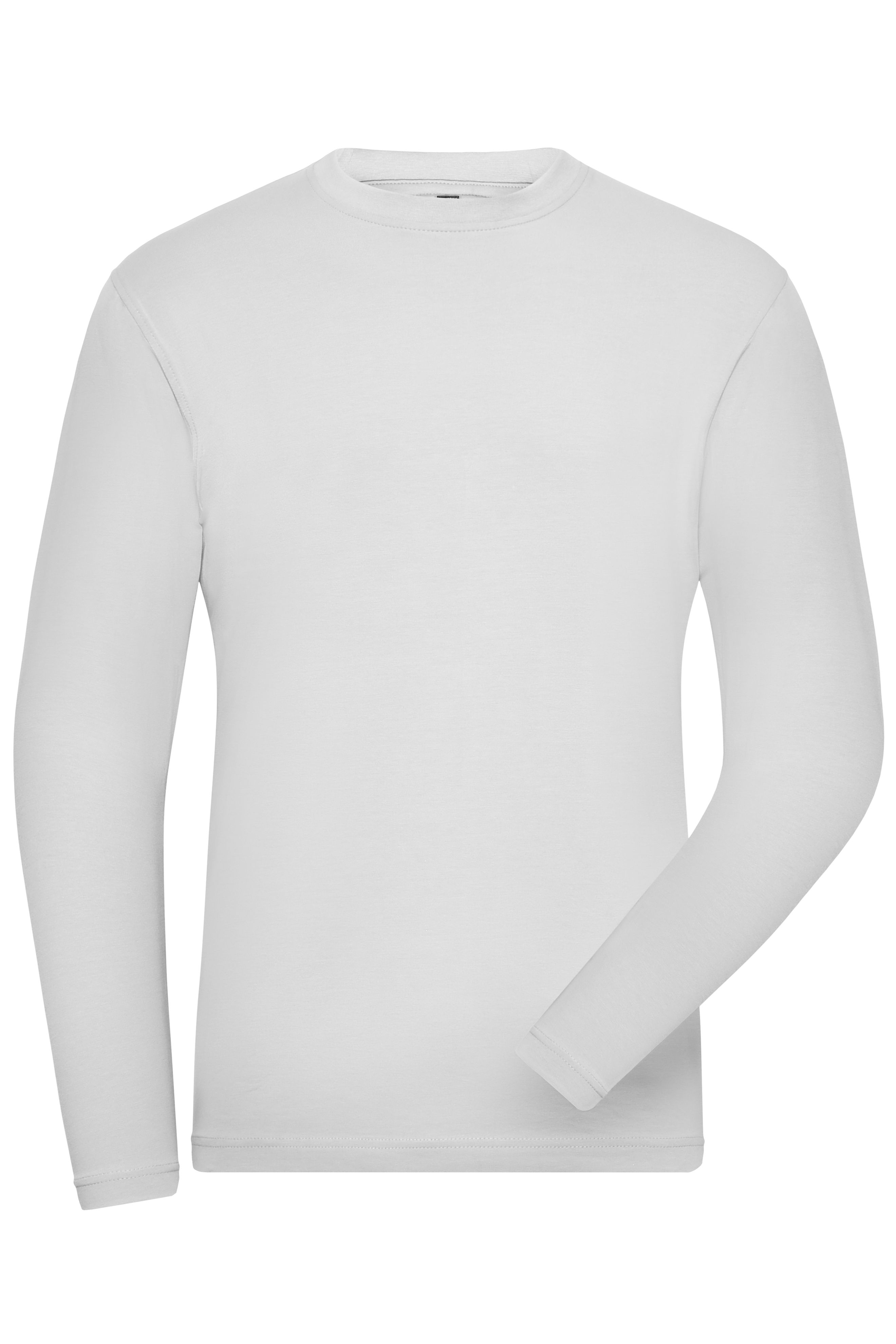 Tunique T-shirt Sans Manches Blanc Imprimé – Aventures Des Toiles – Taille 40