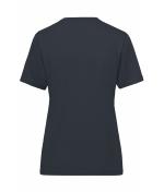 Damen Ladies' Workwear T-Shirt OCS Blended Carbon 8731