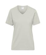 Ladies Ladies' Workwear T-Shirt OCS Blended Cement 8731