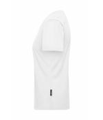 Ladies Ladies' Workwear T-Shirt OCS Blended White 8731