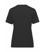 Dames Ladies' Workwear T-Shirt OCS Blended Zwart 8731