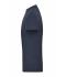Heren Men's BIO Workwear T-Shirt   OCS Blended Navy 8732