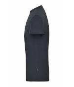 Men Men's Workwear T-Shirt OCS Blended Carbon 8732