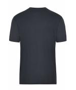 Heren Men's Workwear T-Shirt OCS Blended Carbon 8732