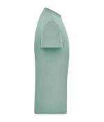 Heren Men's Workwear T-Shirt OCS Blended Mistig-groen 8732