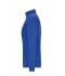 Dames Ladies' Doubleface Work Jacket -  SOLID - Royal 8729