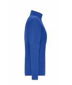 Damen Ladies' Doubleface Work Jacket - SOLID - Royal 8729
