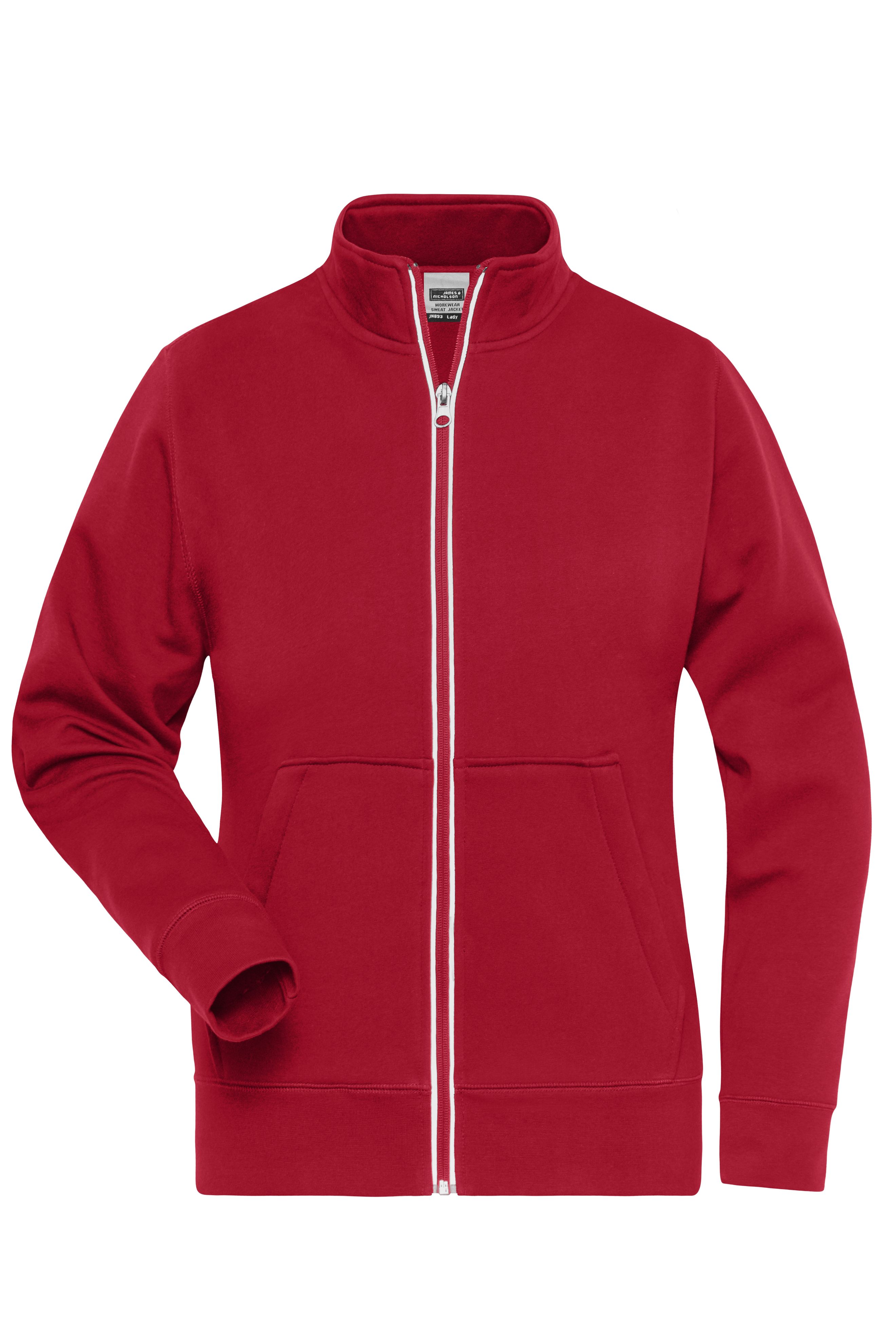 Sweat - Daf Rouge main image 1