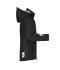 Unisexe Veste de travail hardshell   GRS Noir/carbone 10433