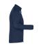 Femme Veste hybride femme   GRS Marine/marine 10438