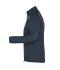 Femme Veste hybride femme   GRS Carbone/carbone 10438