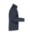 Herren Men's Hybrid Jacket   GRS Carbon/carbon 10440