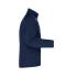 Homme Veste hybride homme Marine/marine 10440