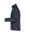 Homme Veste hybride homme Carbone/carbone 10440