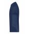 Heren Men`s Workwear T-Shirt - STRONG -   OCS Blended & RCS Navy/navy 10443