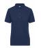 Ladies Ladies' Workwear Polo - STRONG - Navy/navy 10444