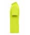 Herren Men's Signal Workwear Polo Neon-yellow 10450