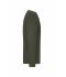 Heren Men's Workwear-Long-Sleeved-T   OCS Blended Olijf 10526