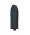 Heren Men's Workwear-Long-Sleeved-T   OCS Blended Carbon 10526