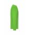 Herren Men's Workwear-Long-Sleeved-T   OCS Blended Lime-green 10526